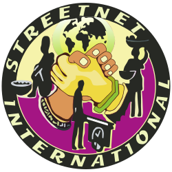 Streetnet International